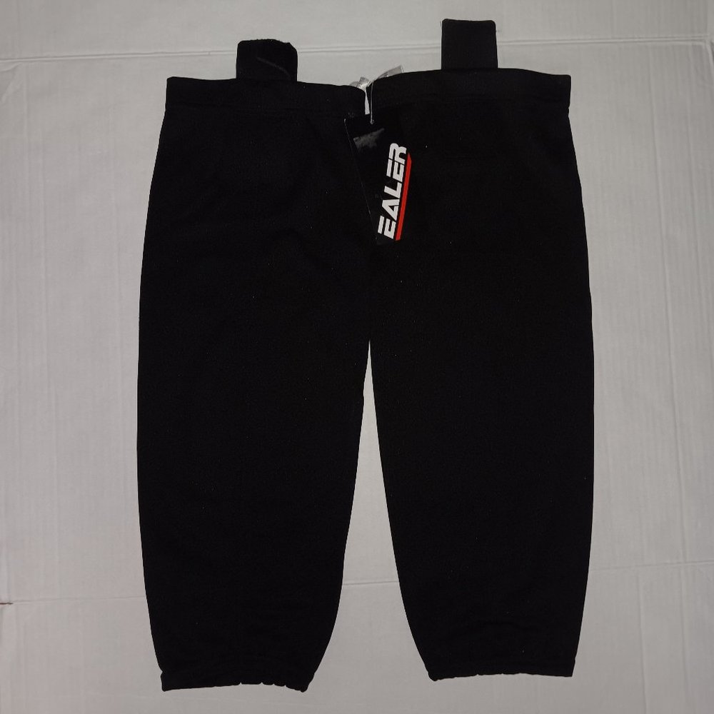 EALER HOCKEY SOCKS - Picture 2 of 5